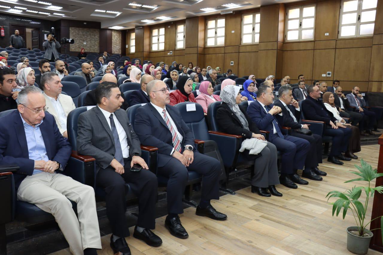 603958060 1301329648700427 3242570928905281064 n