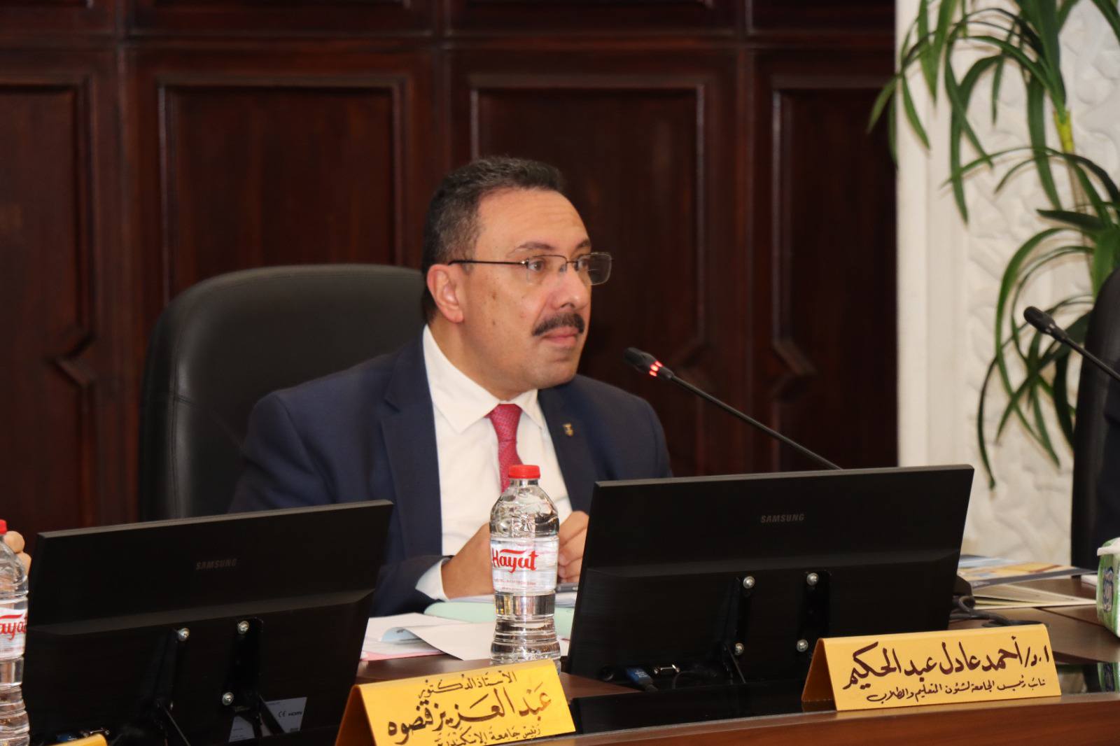 605572907 1302024421964283 6226963853429208639 n