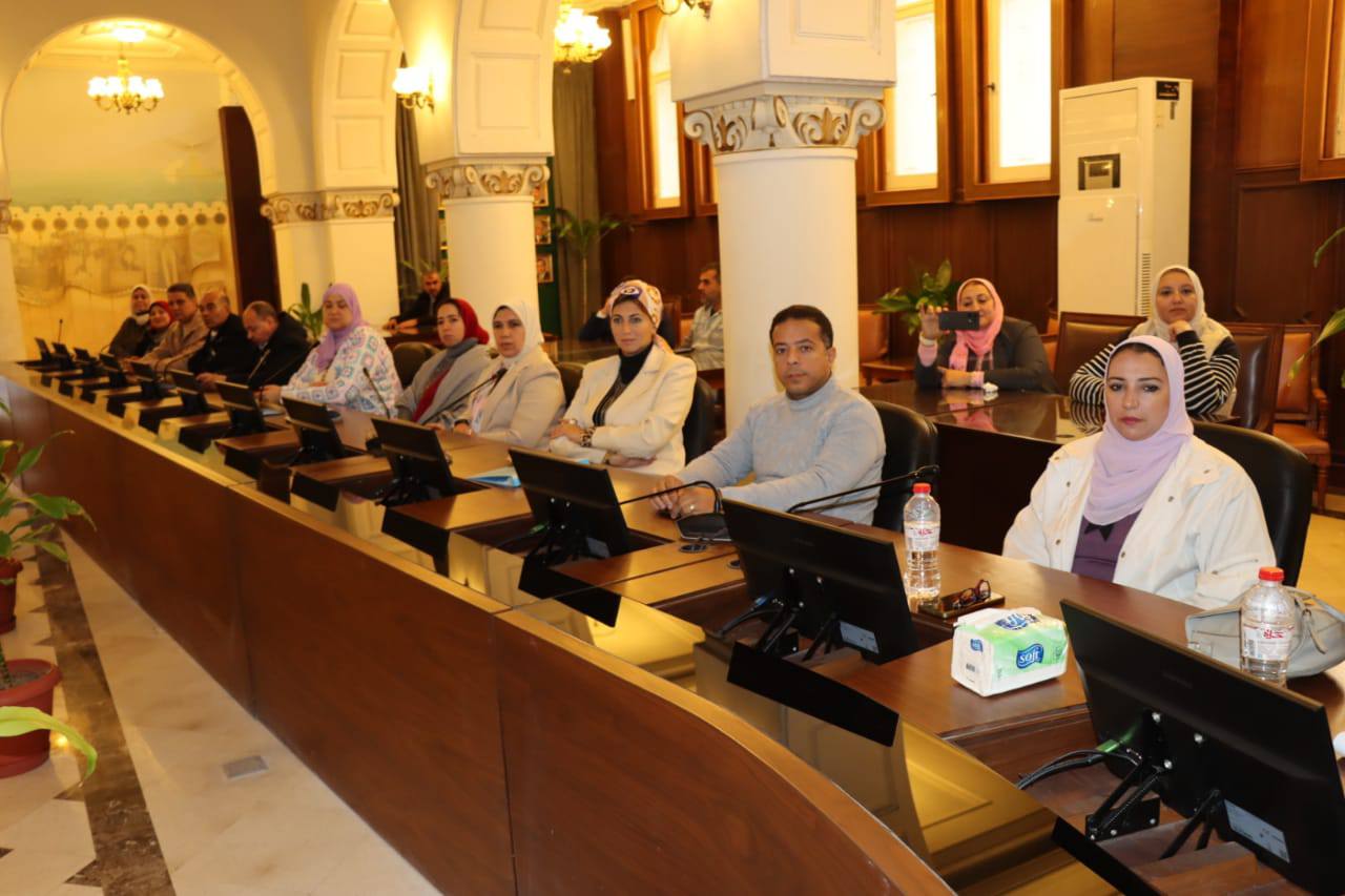 605739374 1302784285221630 4777951014942033 n