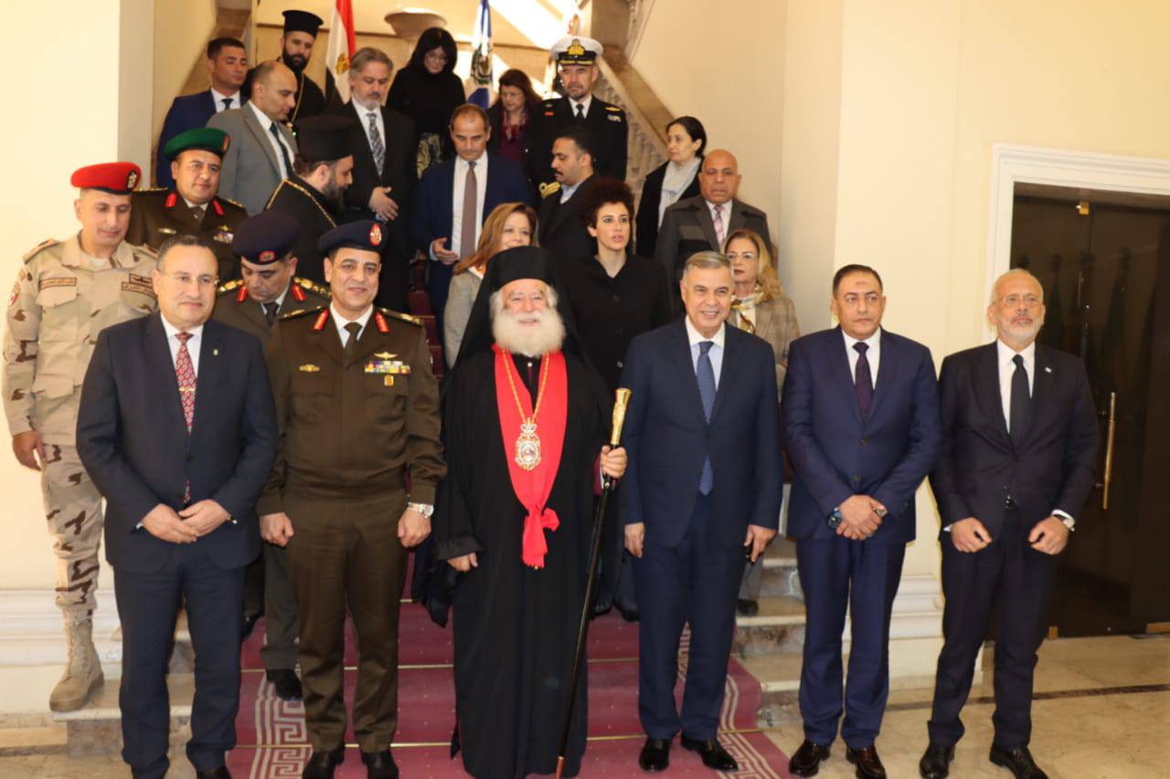 611486451 1313328704167188 8084756321955239011 n