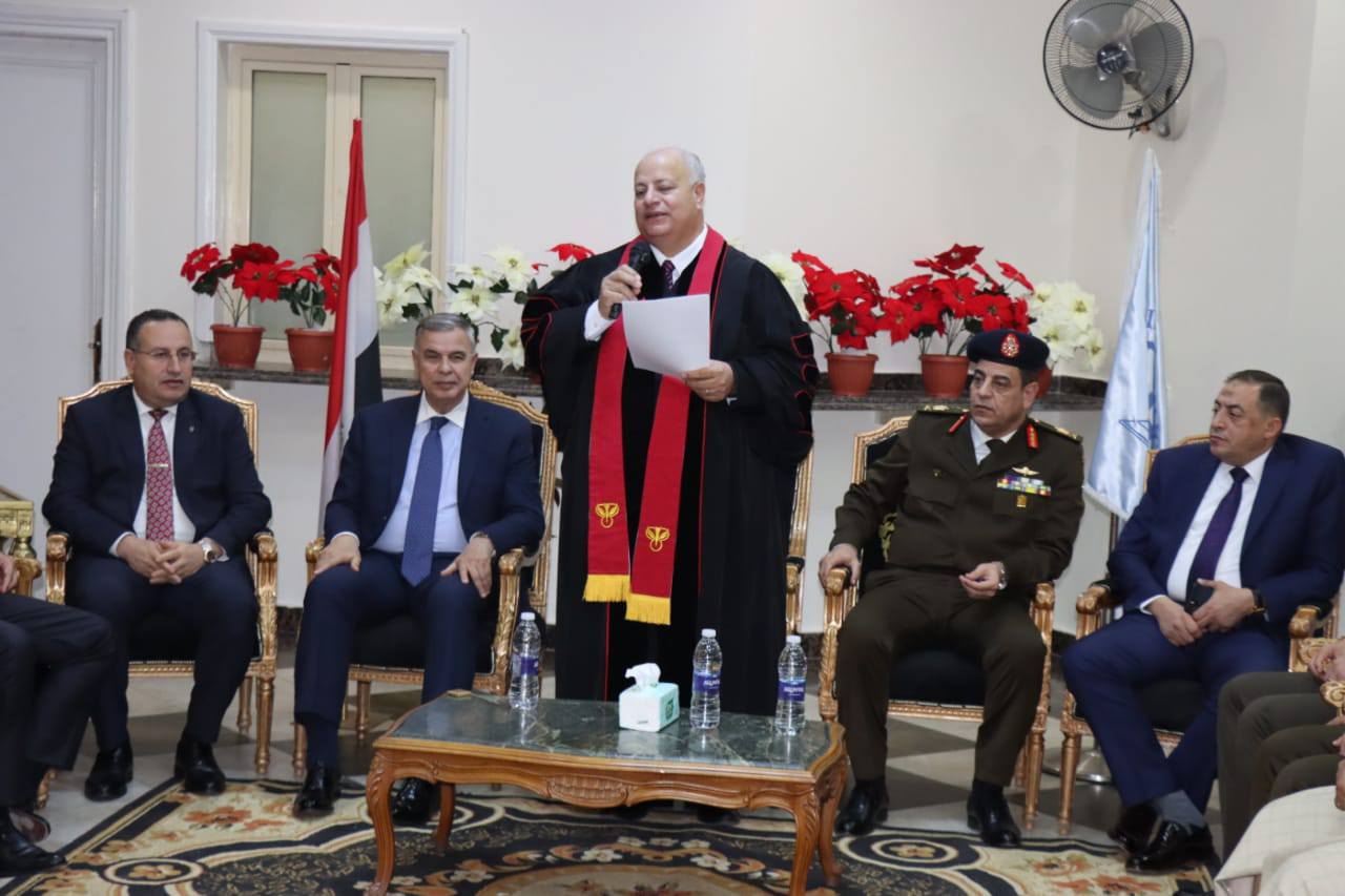 611512306 1313328660833859 564998817239927435 n