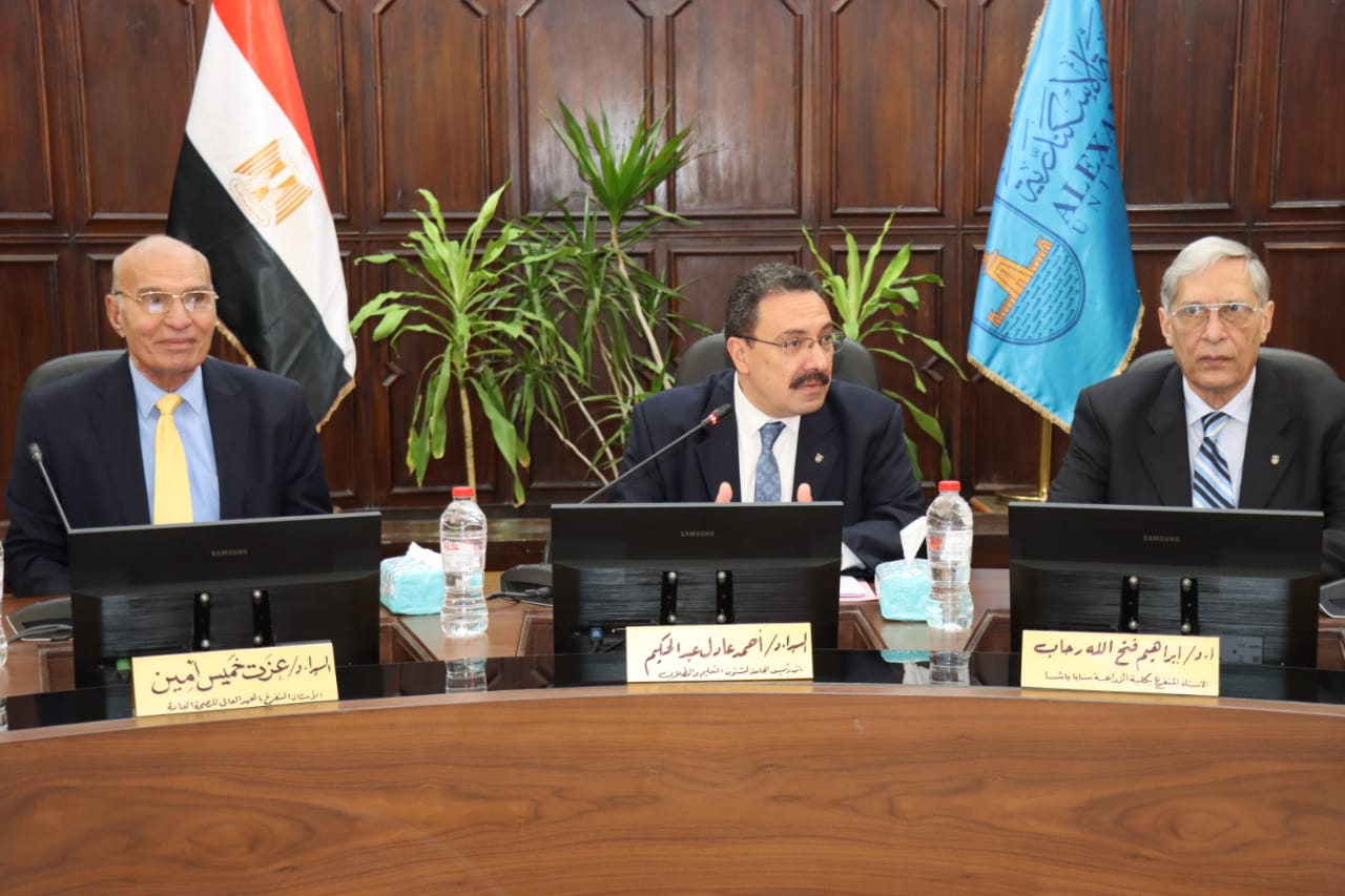 616127962 1323620513138007 8025162563446052443 n