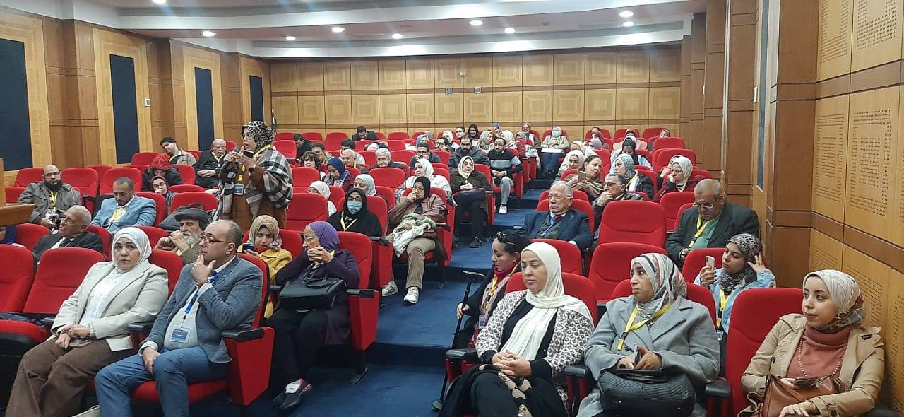 617810815 1326963519470373 1872760889972853809 n