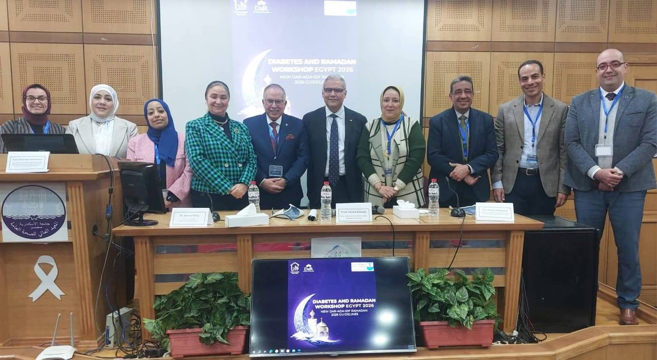 618511430 1326962972803761 2393144231841986544 n