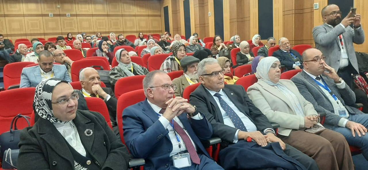 619297487 1326963322803726 8333208982346204748 n