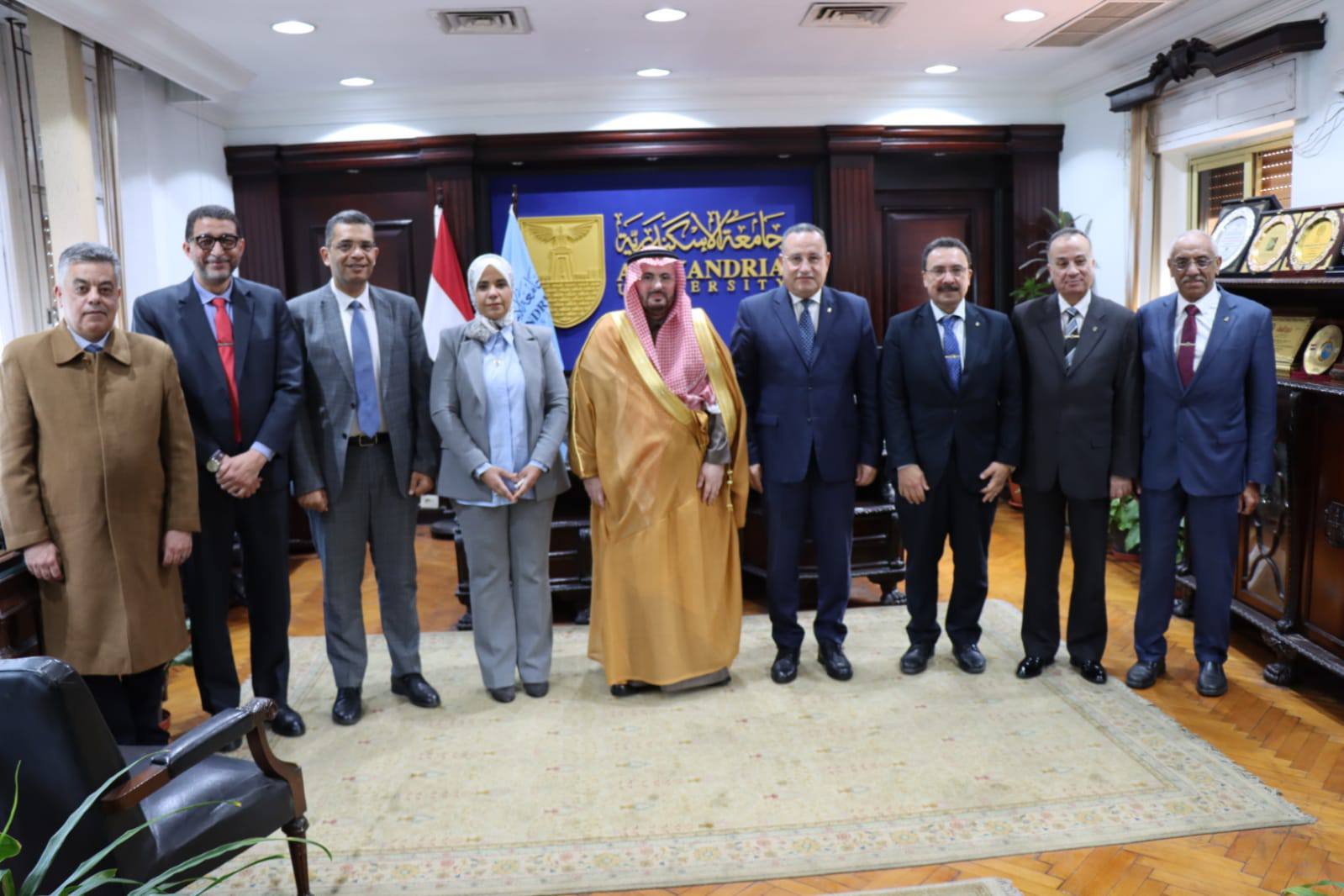 622066113 1329202479246477 1967451493119788715 n