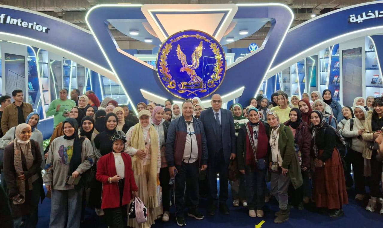 622407096 1330812745752117 746182791725816724 n 1