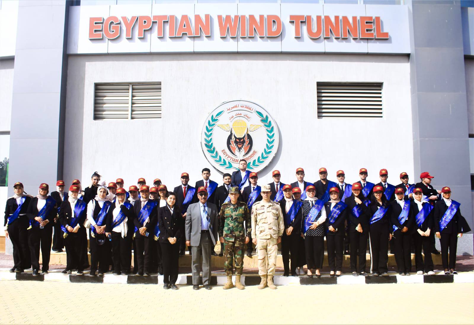 625018333 1334975472002511 5038100996335971171 n