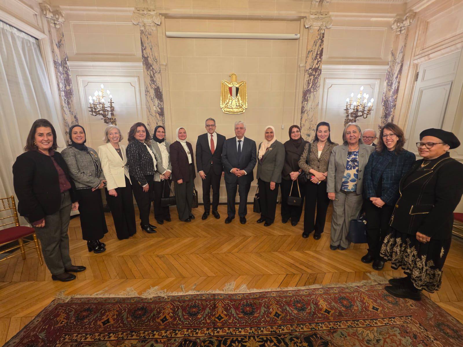 627934446 1338497454983646 3090940987180227482 n