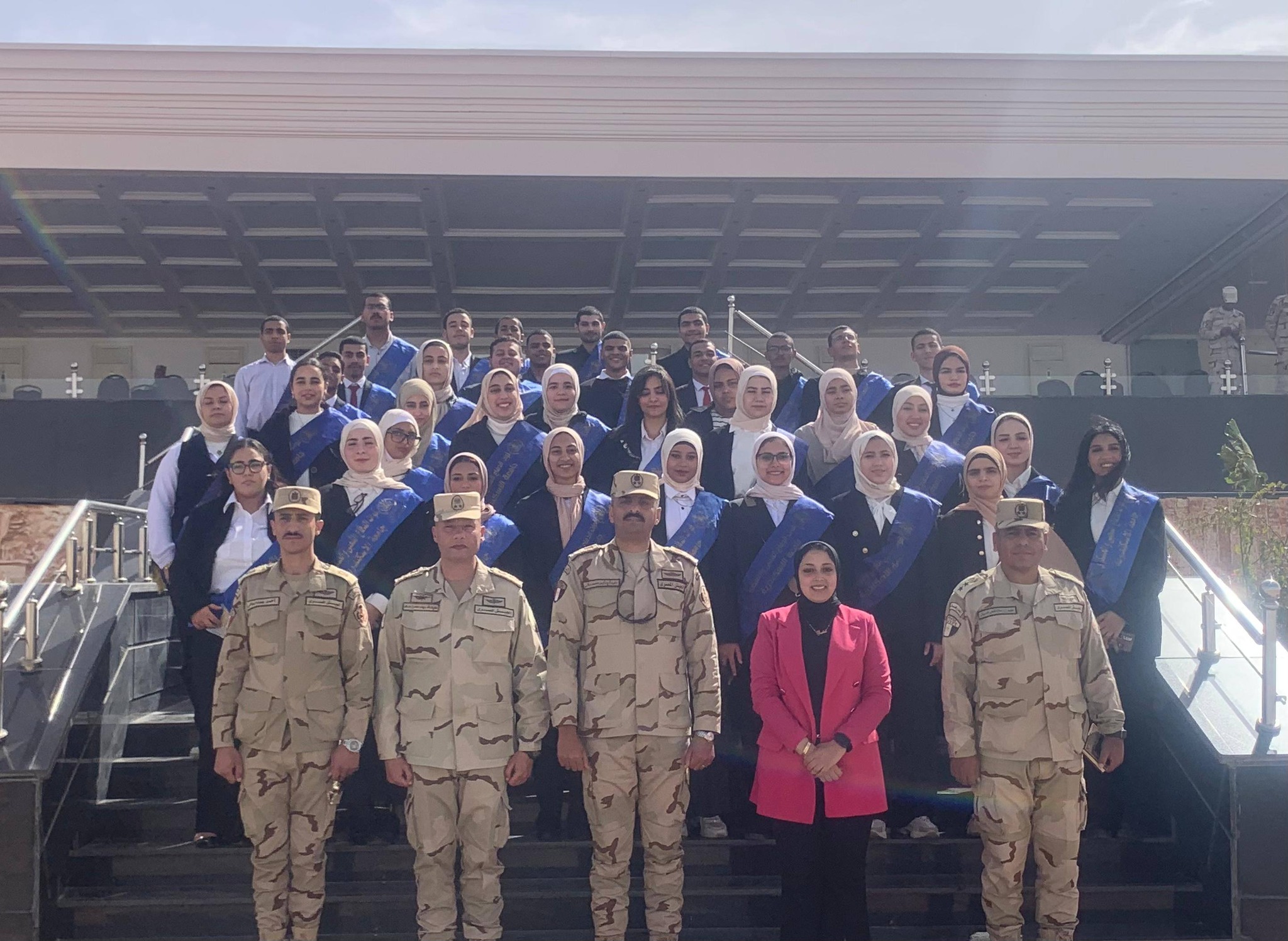 629238392 1340140821485976 871142300462690799 n