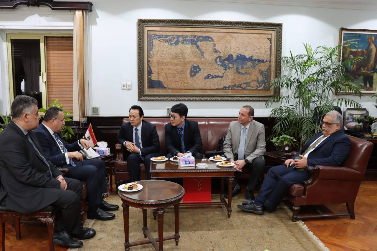 629926015 1338380544995337 7040082868413251931 n