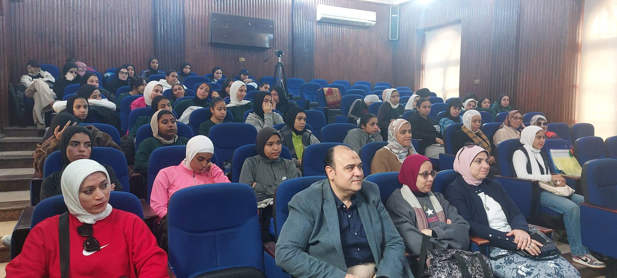 636718180 1348240967342628 7316751192179373570 n