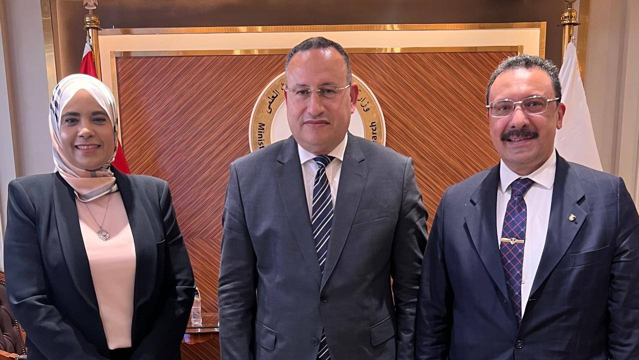 637025201 1349435090556549 823896381209650500 n