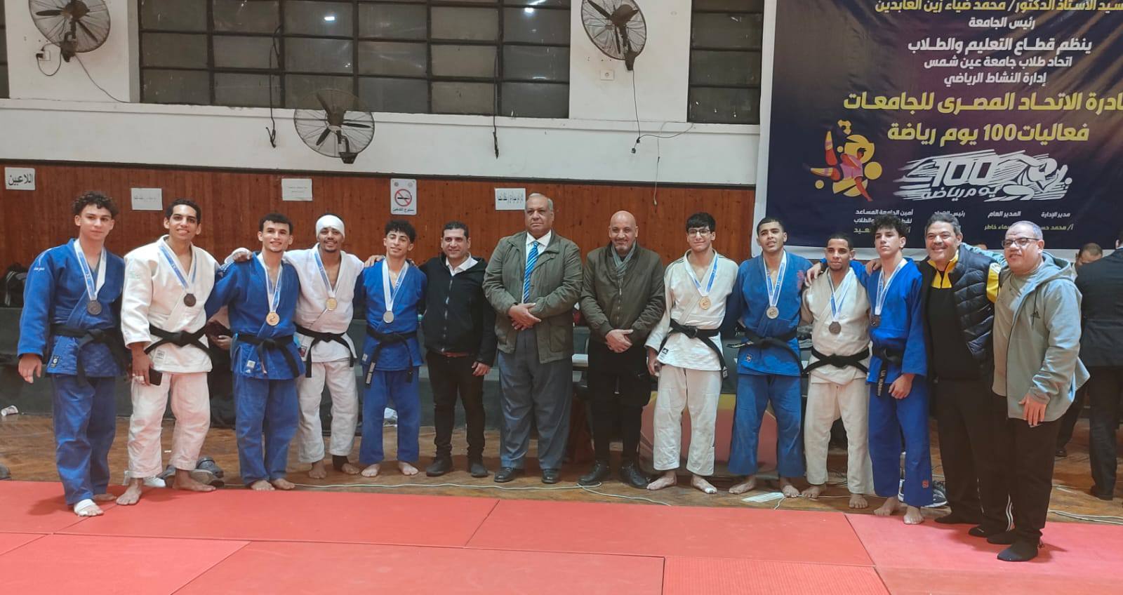 643886461 1357020813131310 3595732913168396176 n