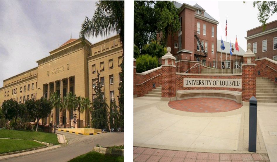 647591047 1363585222474869 1246754357842938077 n