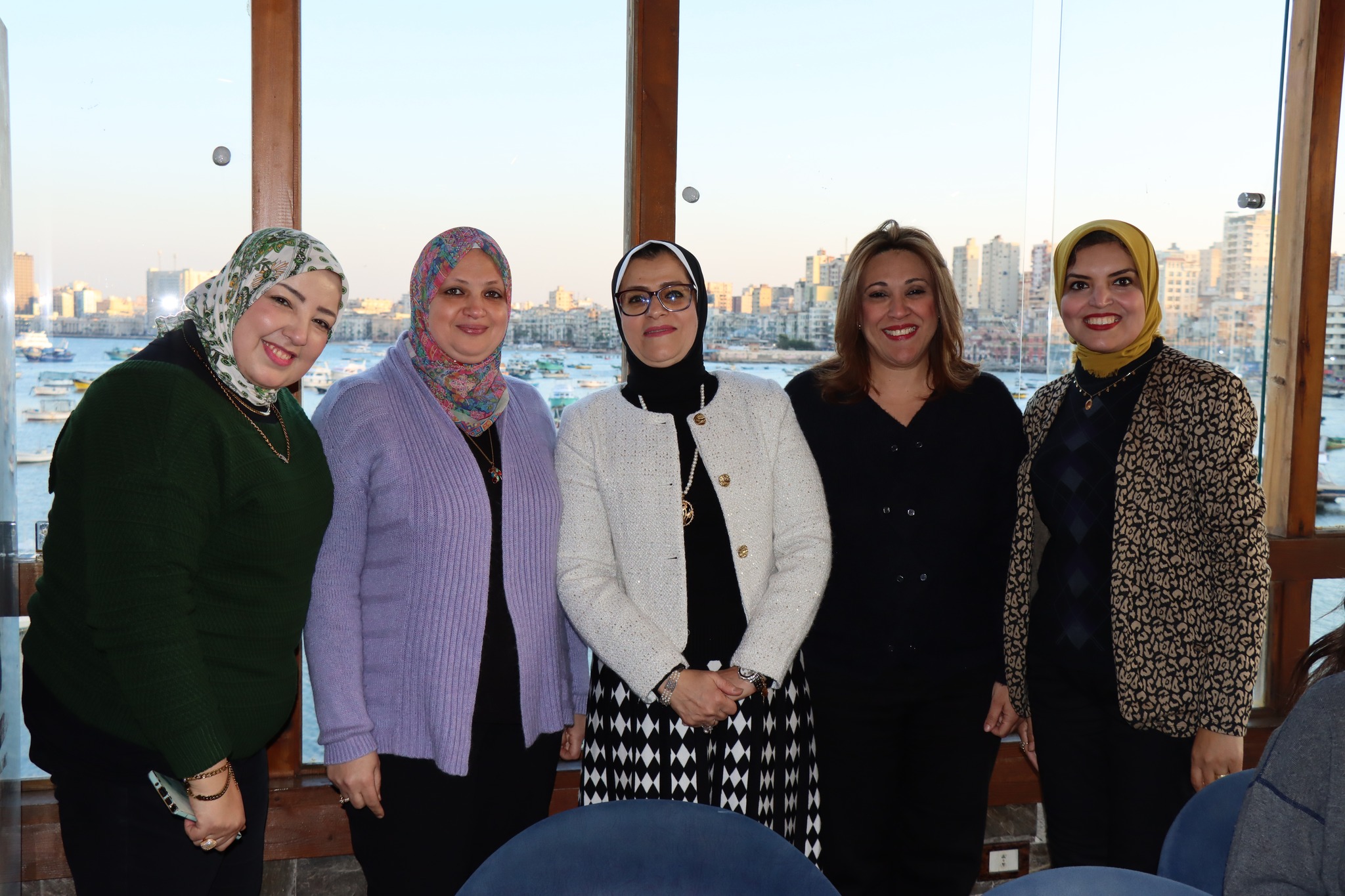 649552481 1366069075559817 8973950499468477855 n