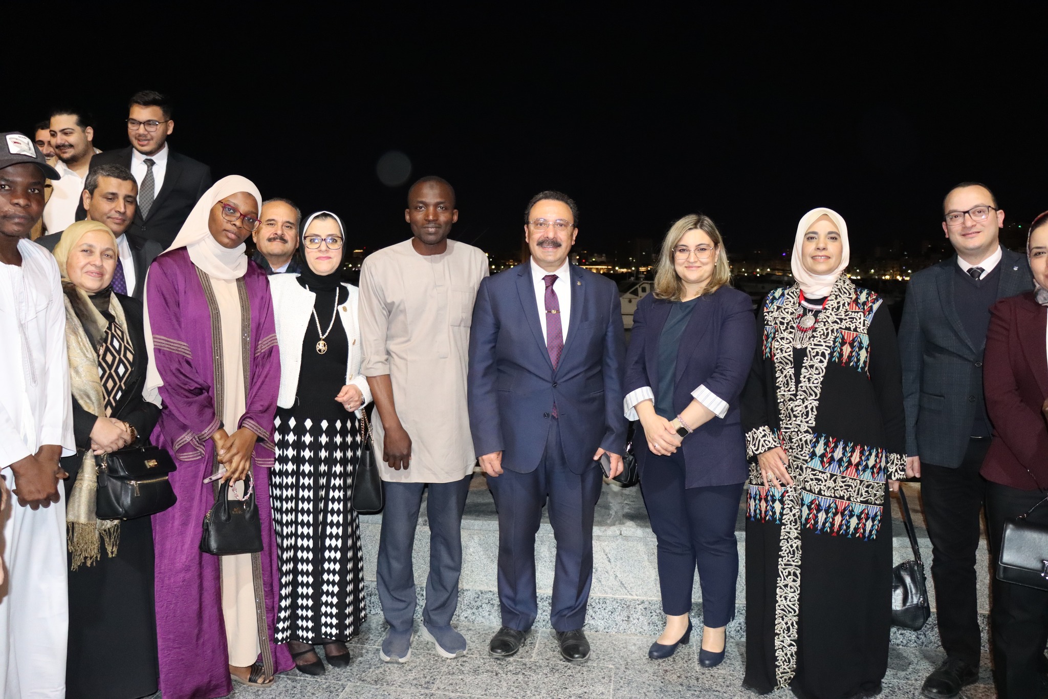 649887205 1366073632226028 4903127124879714915 n