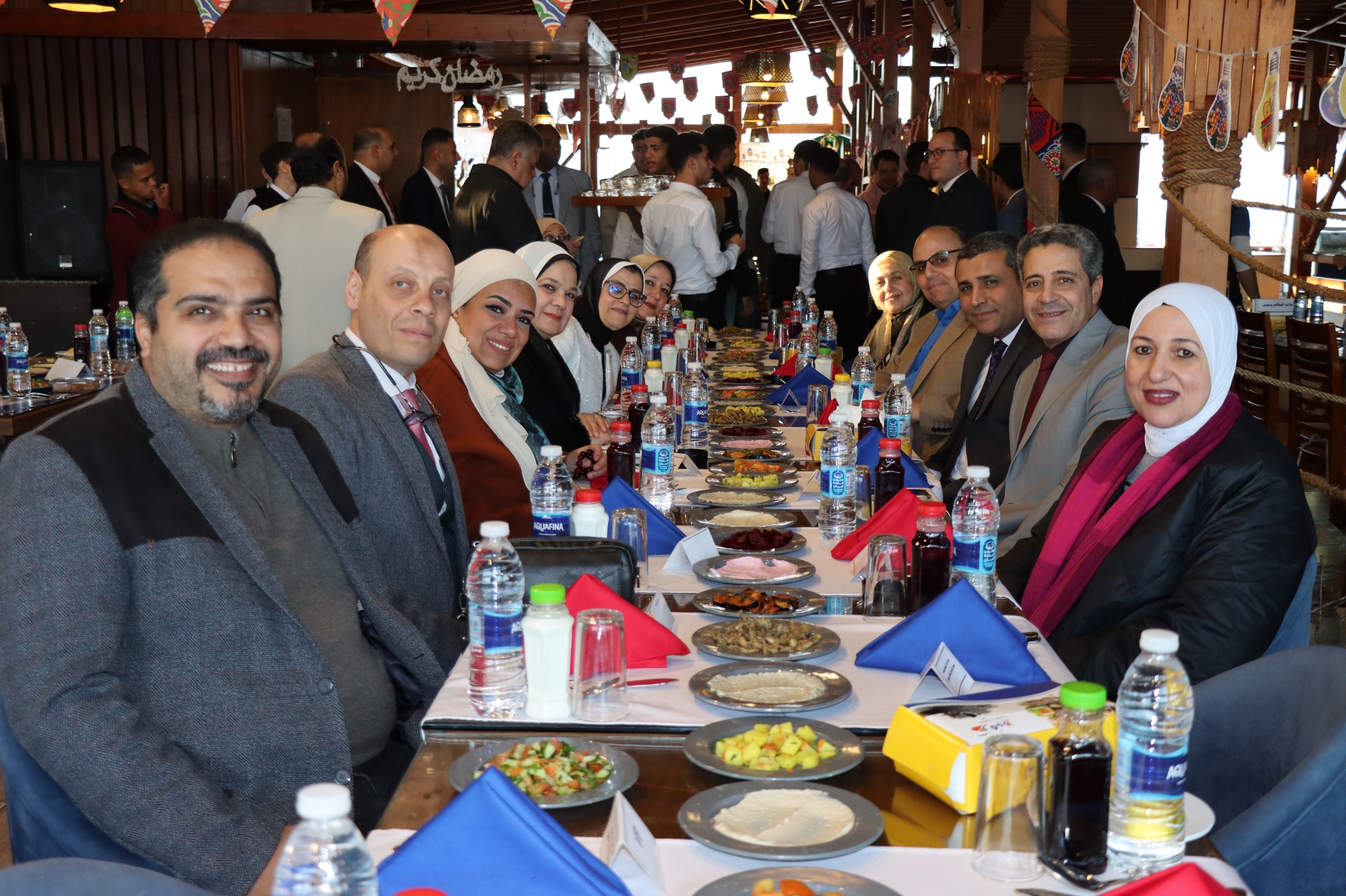 649923129 1366074012225990 4700157829802005232 n