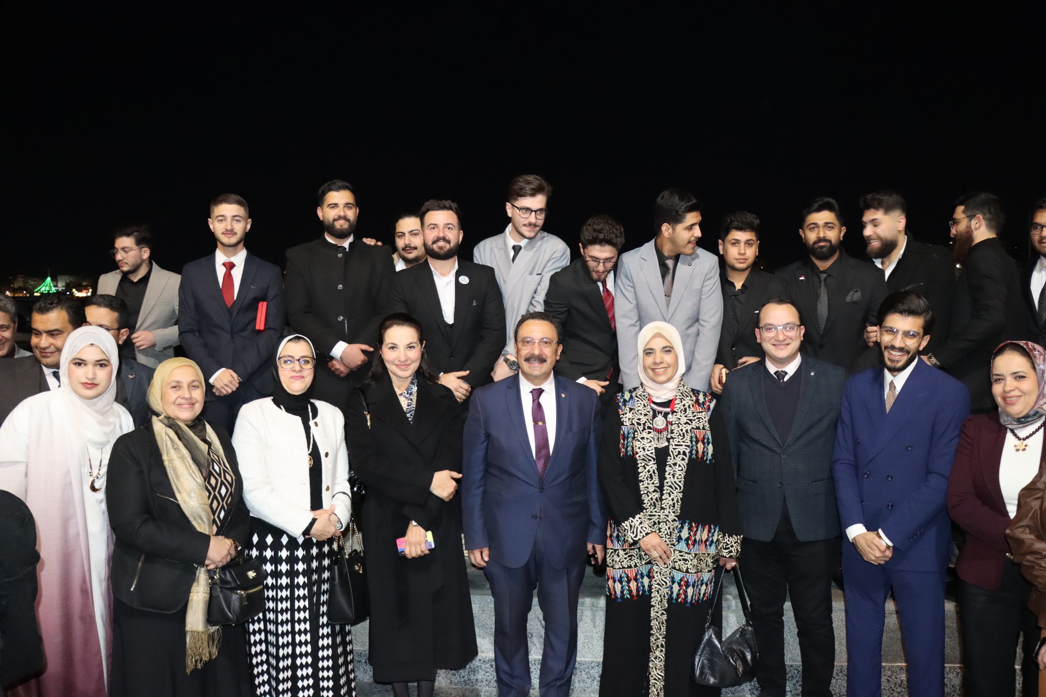 649981058 1366070502226341 1877539004040858136 n