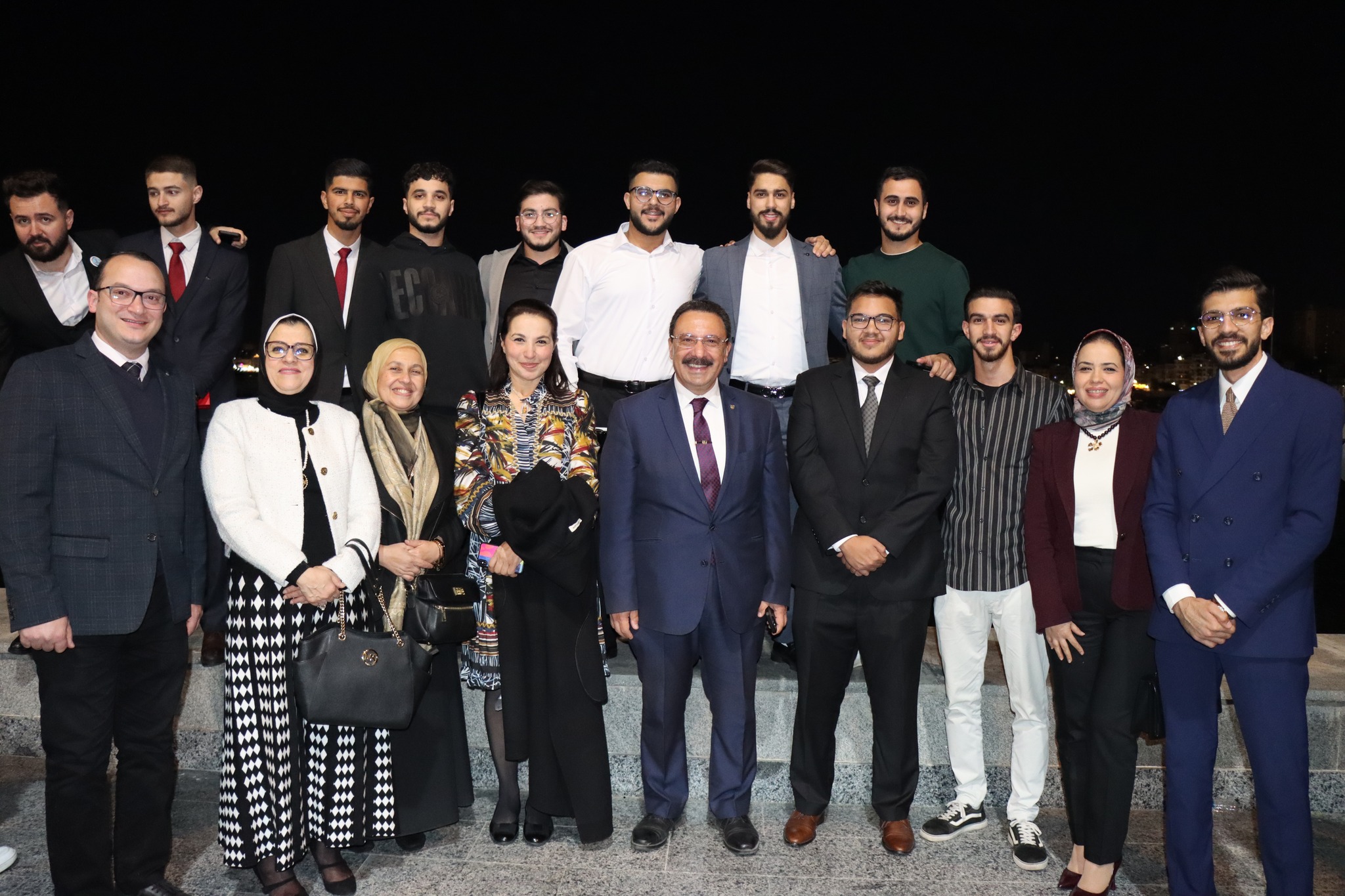 650488987 1366071678892890 8286900029311524995 n