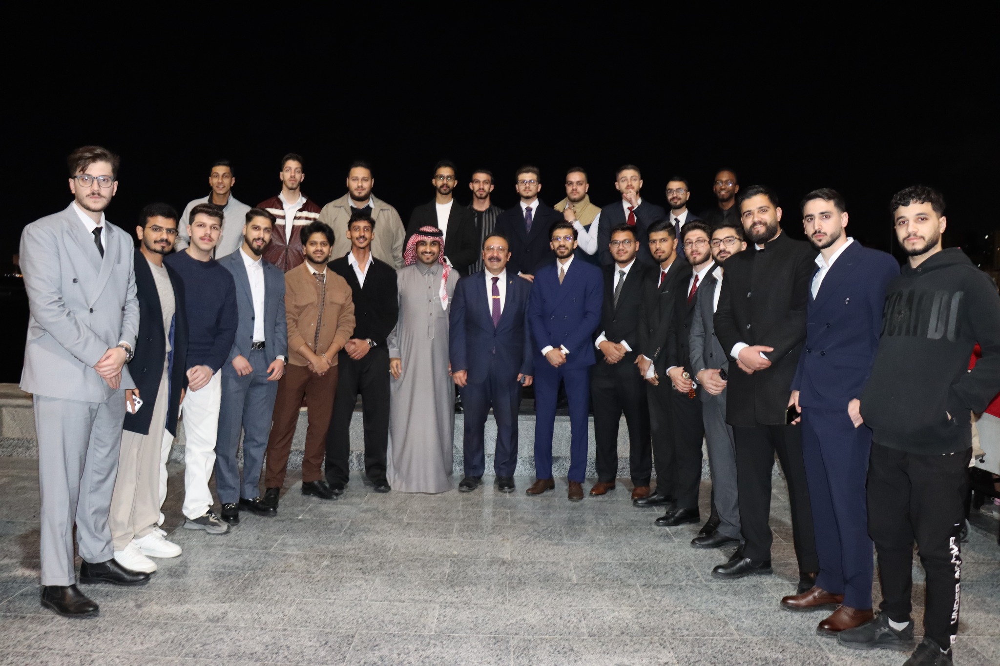 650506597 1366069438893114 1046612696578042488 n