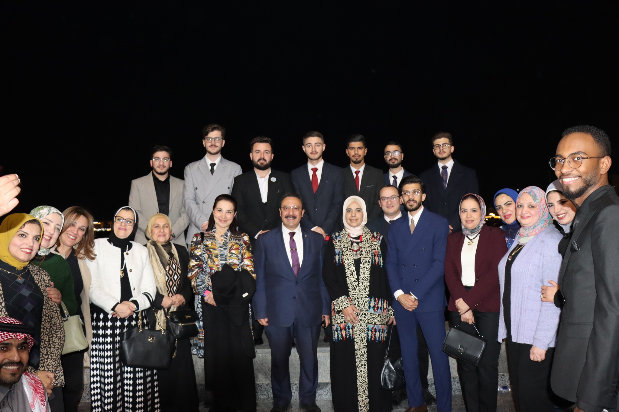 650621670 1366068572226534 8532360865499910967 n