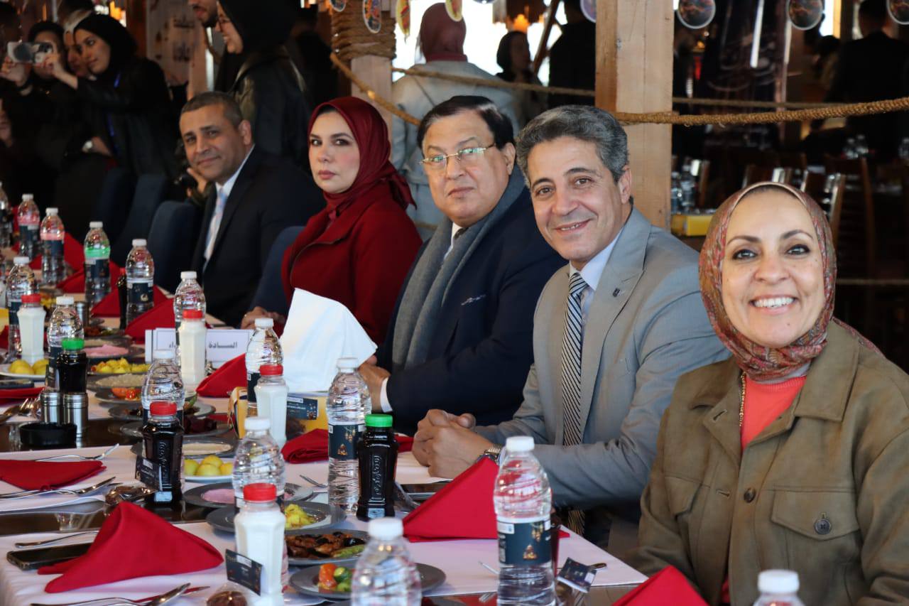 651145715 1371193821714009 3818129795753231167 n