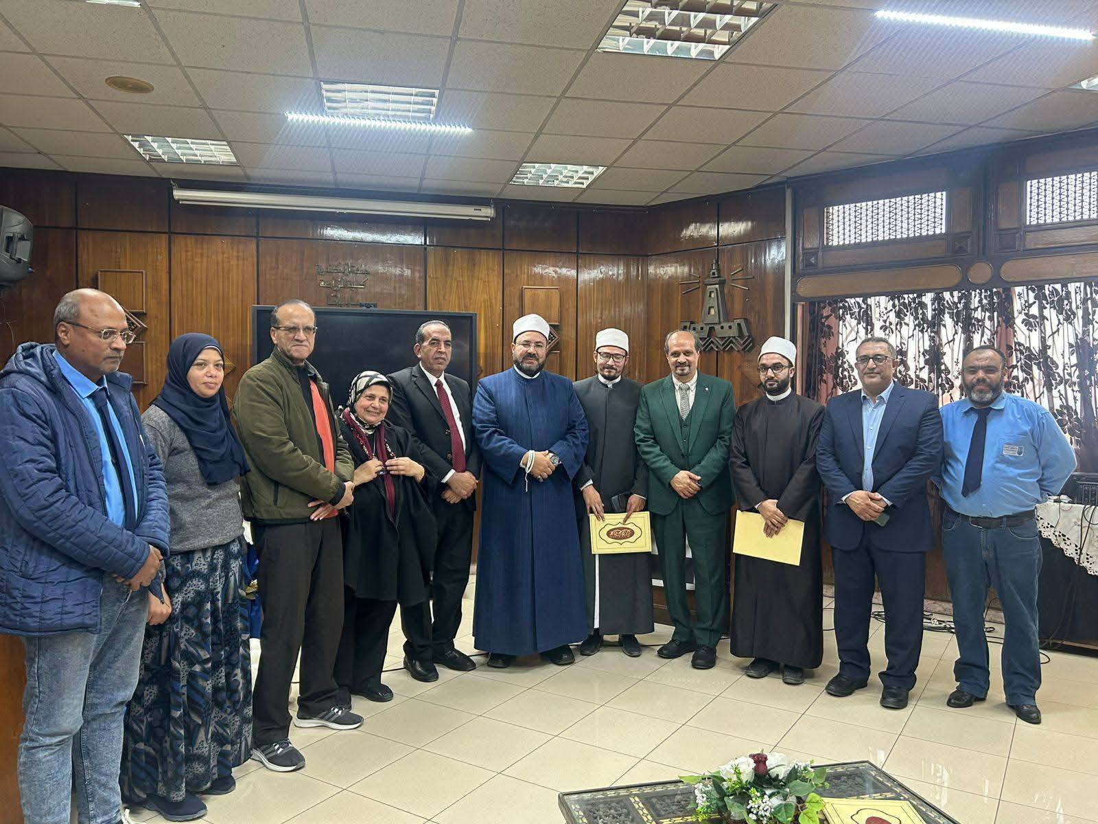 651738385 1369870561846335 1318117371644993362 n