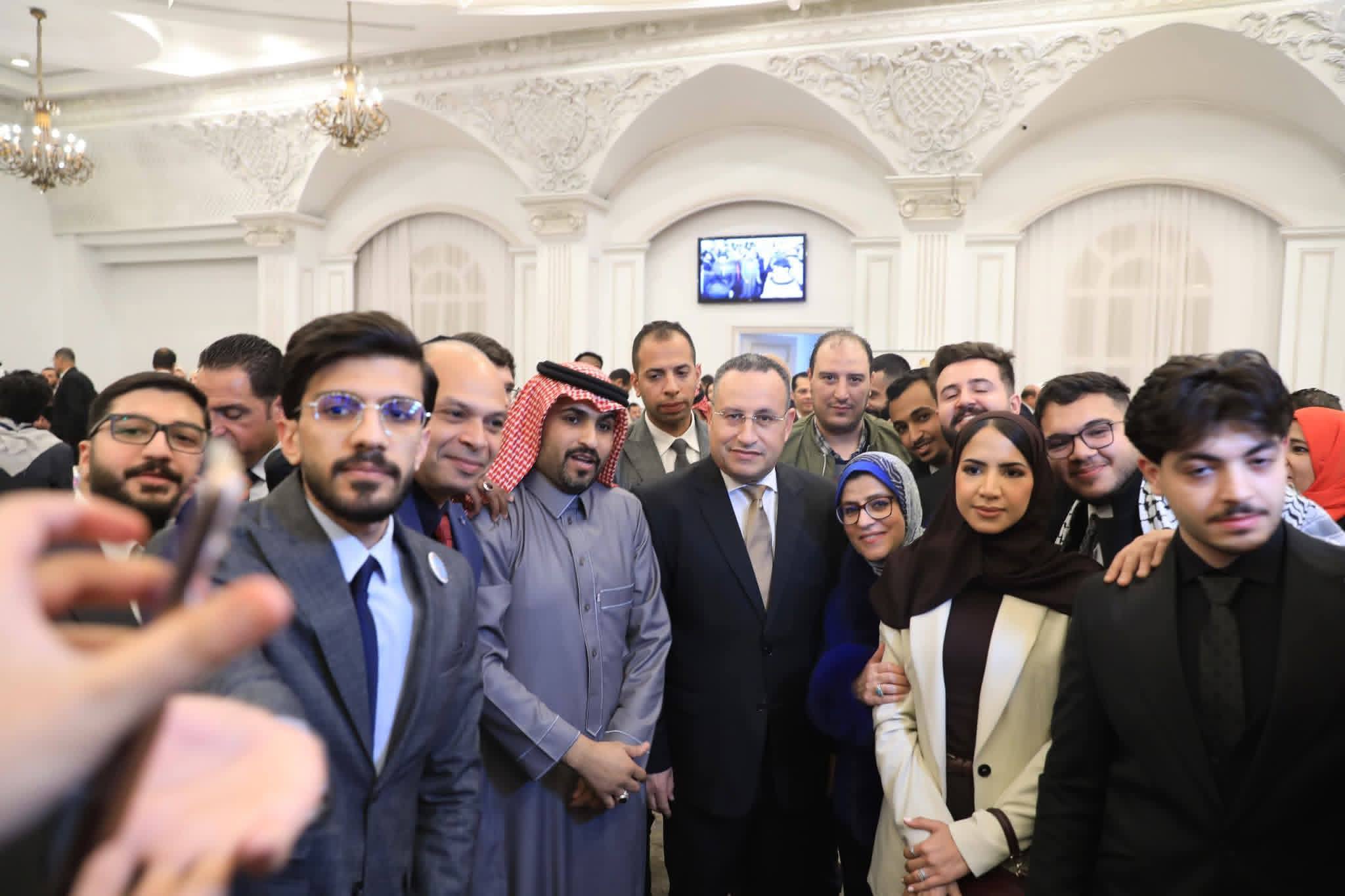 653082692 1371164285050296 2132849752807049325 n