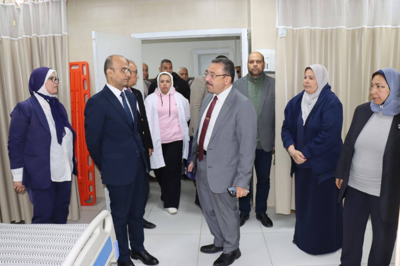 653416524 1372595604907164 325485947557998777 n