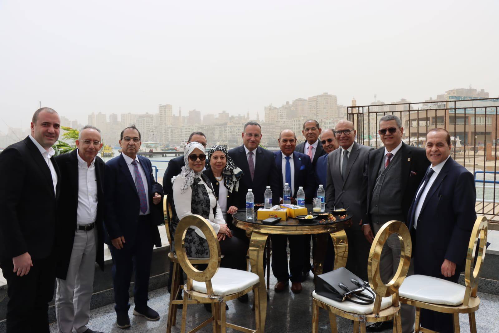 653788795 1374296101403781 8082947007759562516 n