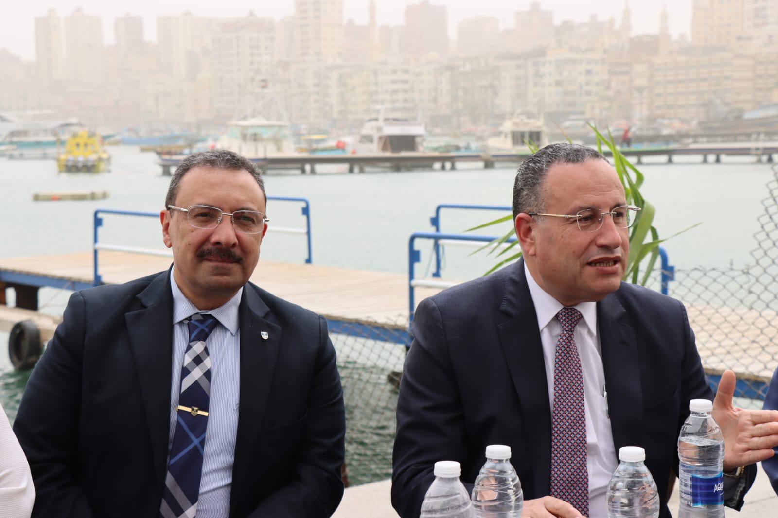 654457366 1374296261403765 2581960954938710879 n