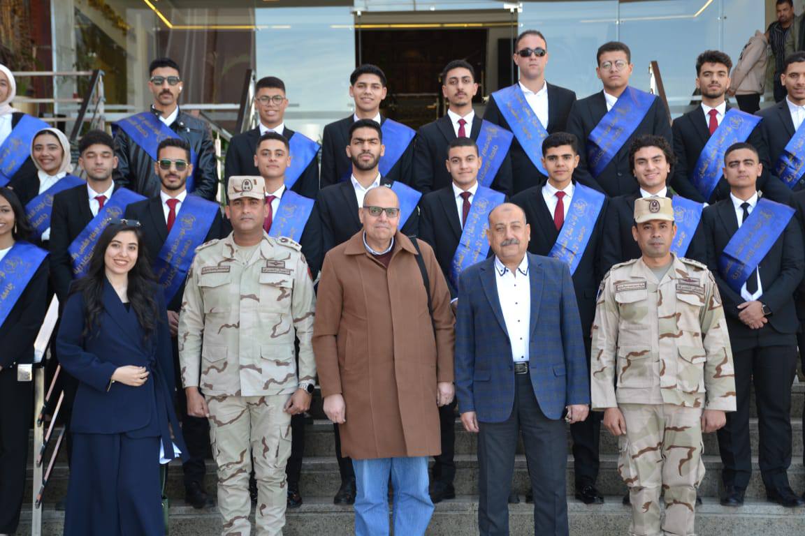 657397516 1379722374194487 4367469570535427547 n