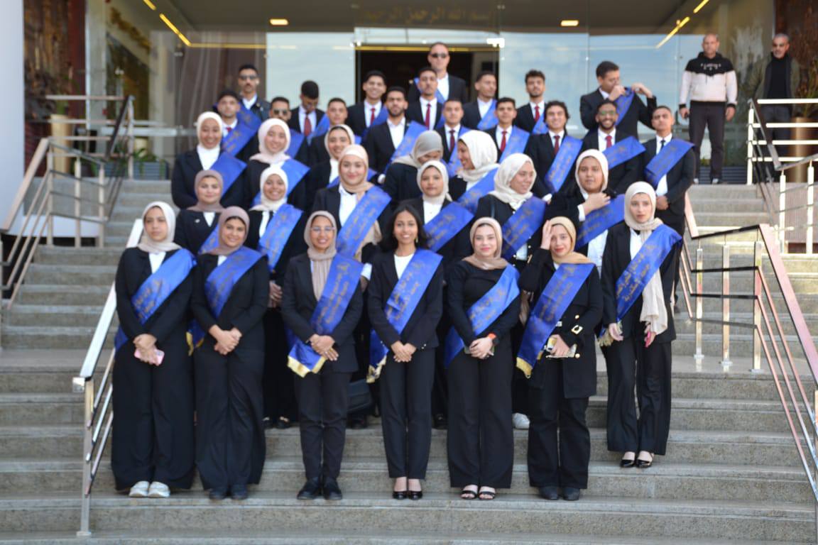 658009189 1379722424194482 8164160795747016348 n