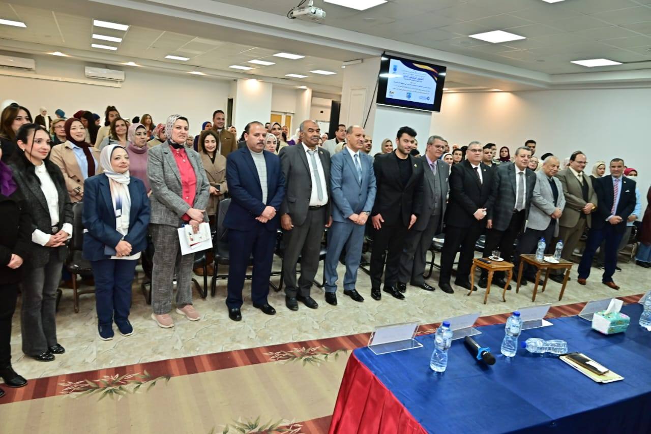 659800394 1385366420296749 8120851827020986794 n