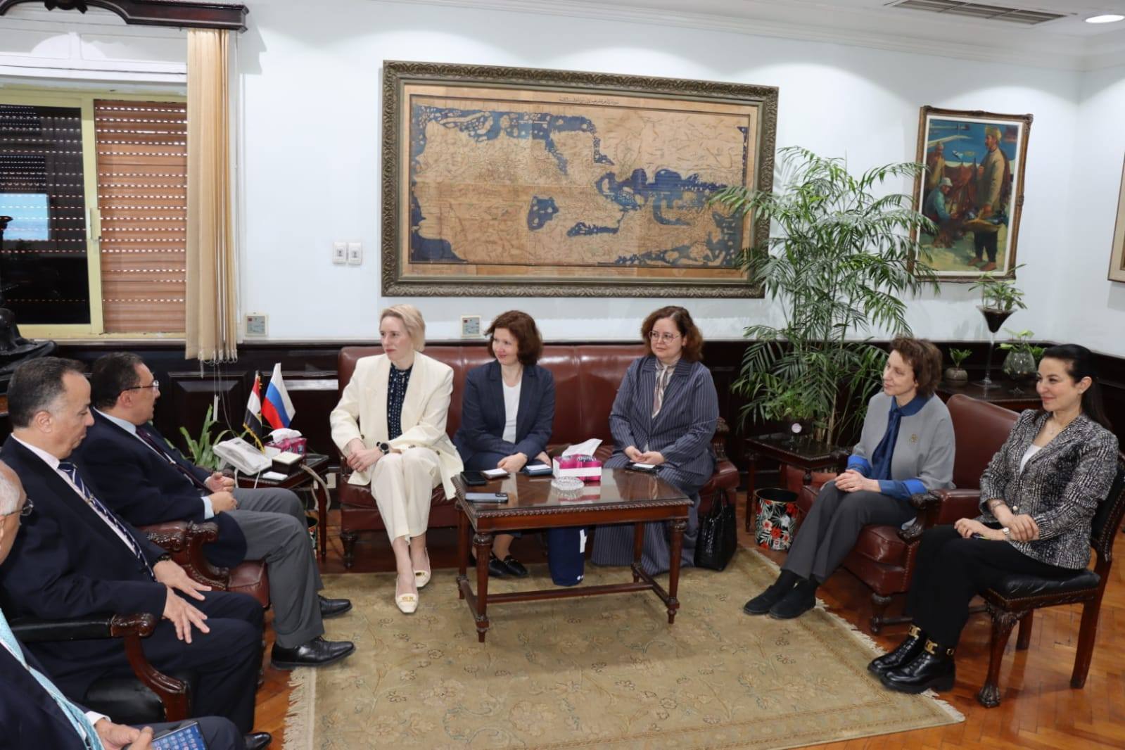 662236031 1384879450345446 6795162065235509601 n 1