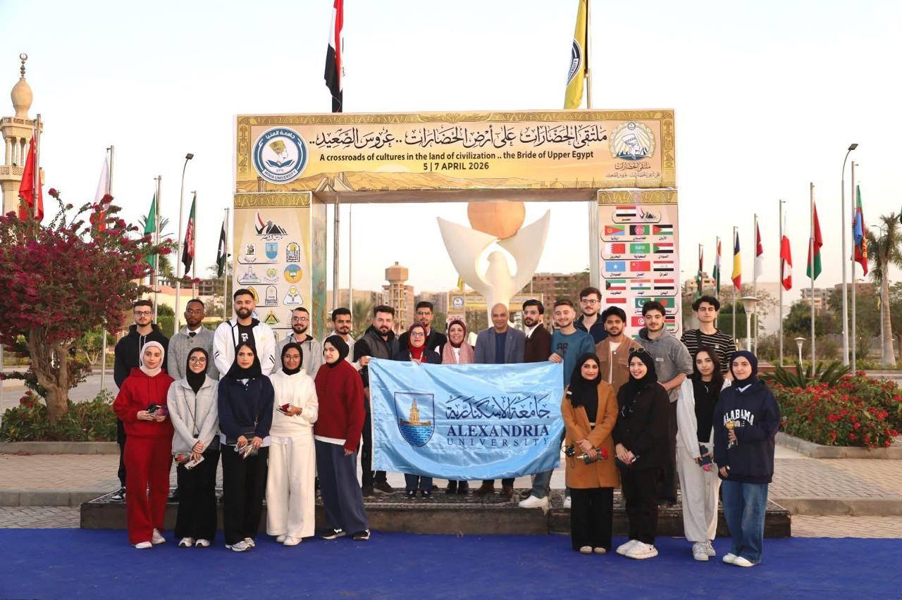 668775804 1391937046306353 5721603930712716870 n