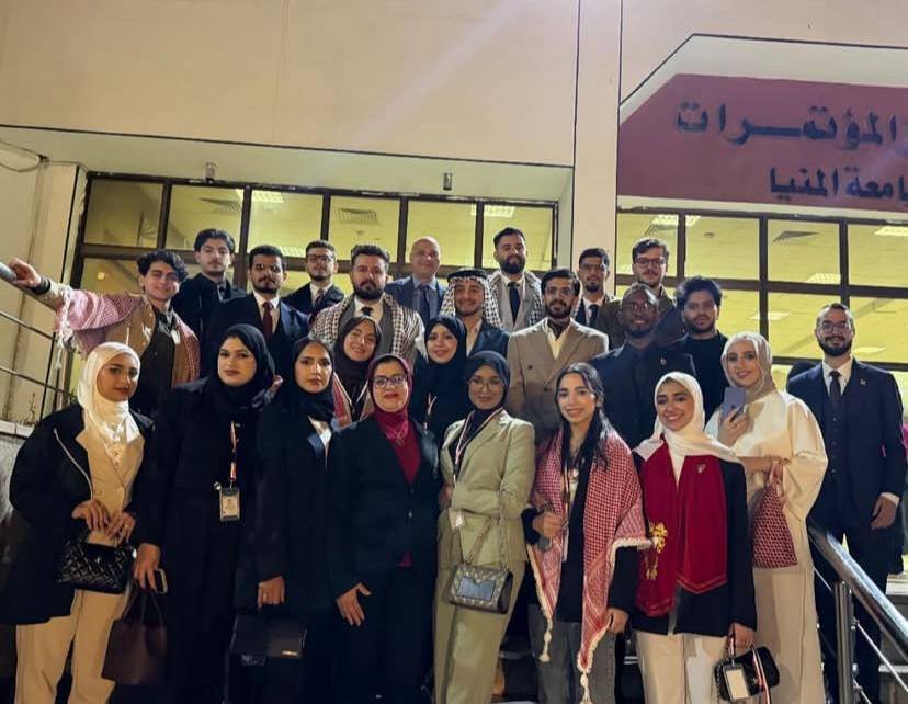 668820596 1391937129639678 6761008344578195162 n