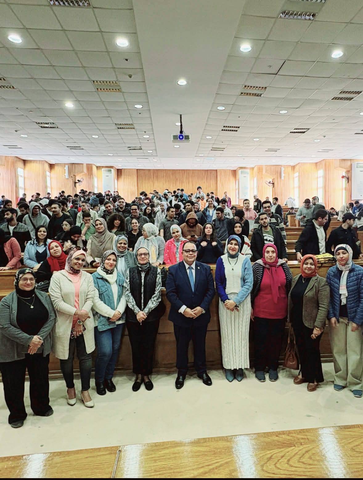 669556439 1393542736145784 3722907339994943159 n