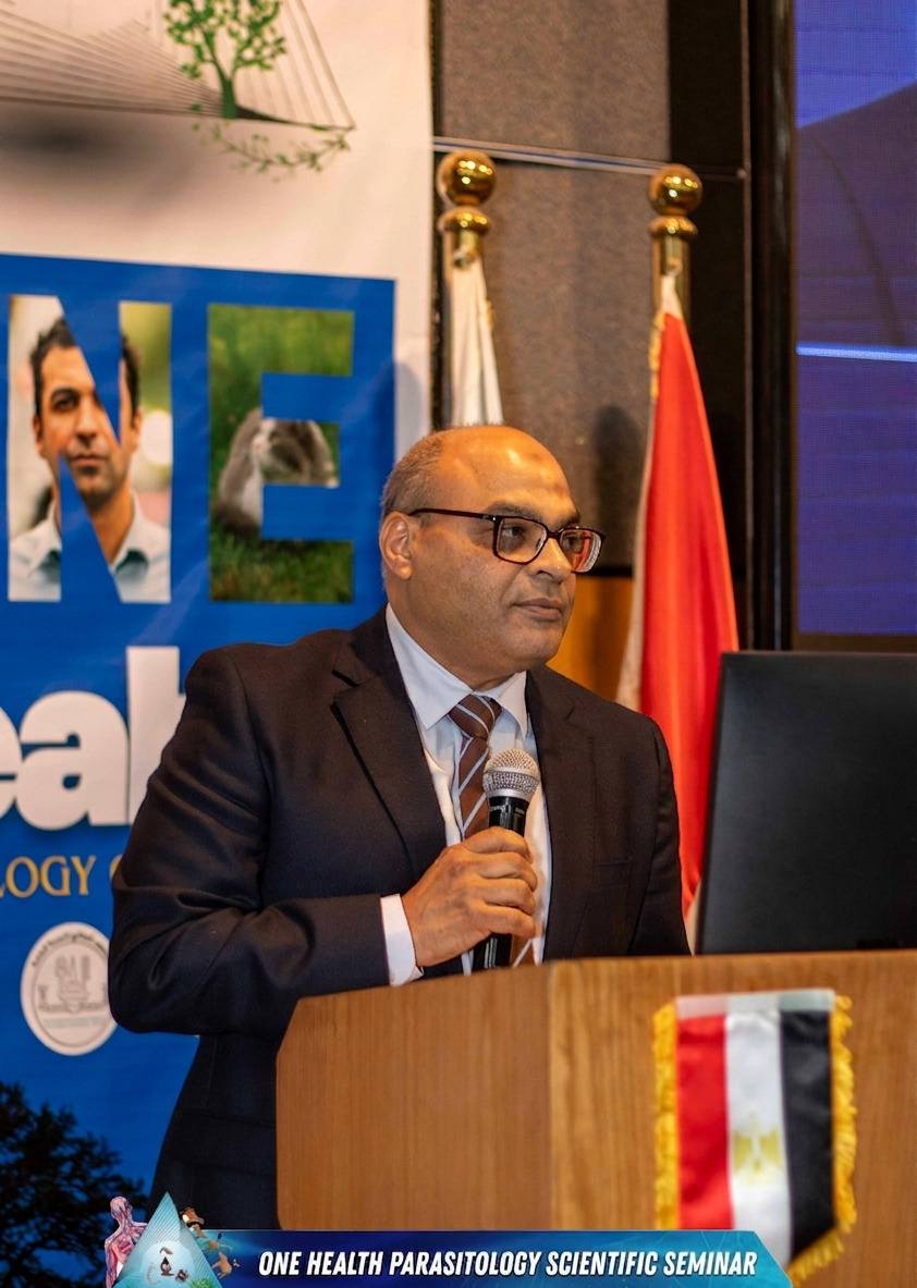 671760975 1395921732574551 695395502295356784 n