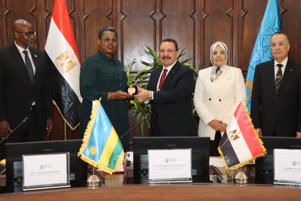 672124651 1396095502557174 8795478003780406736 n