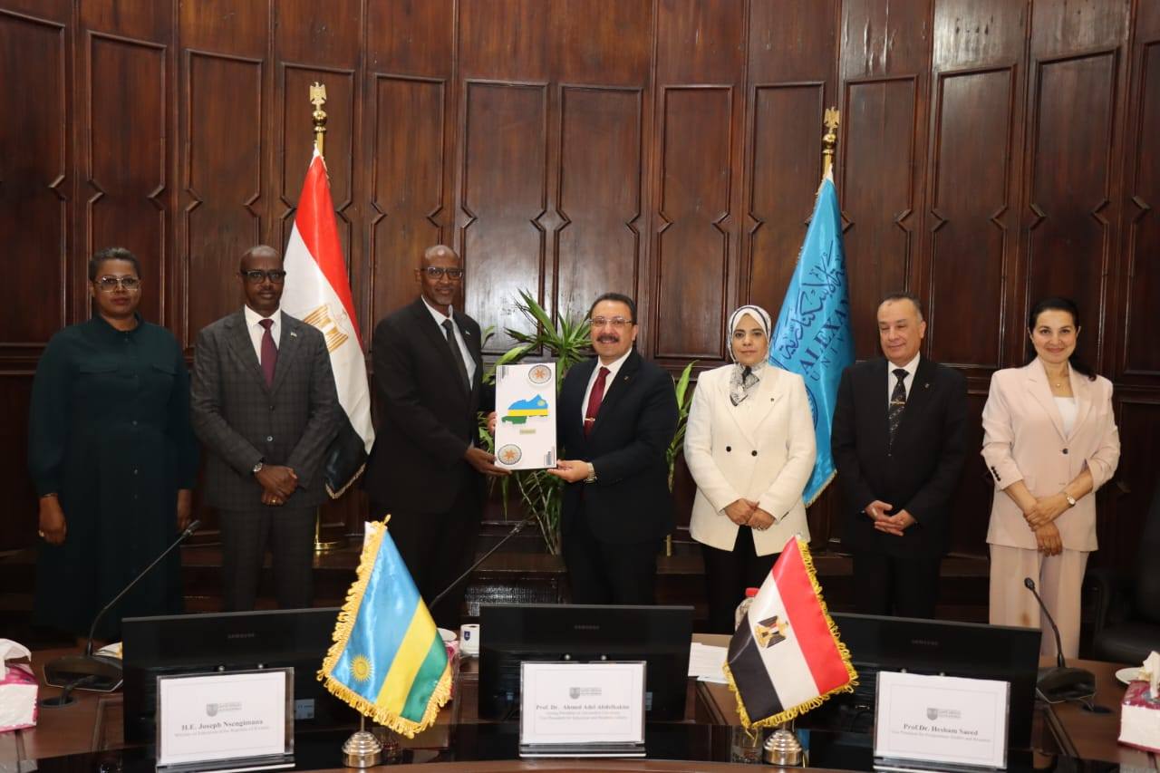 672148486 1396095392557185 873350175071324227 n