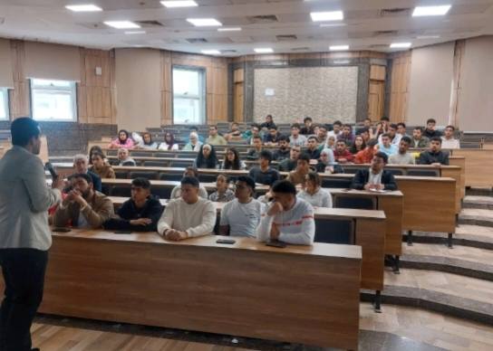 673878408 1400202998813091 3955899173135375827 n