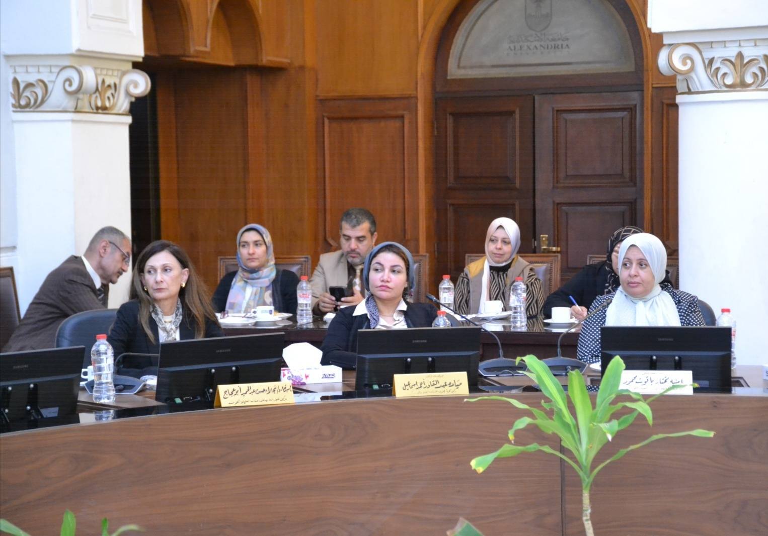 675728809 1402527491913975 11982401571715417 n