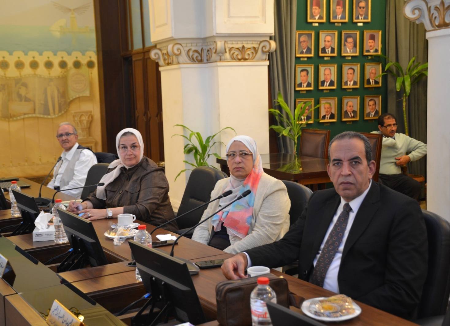 676685993 1402527861913938 3617187083154655872 n