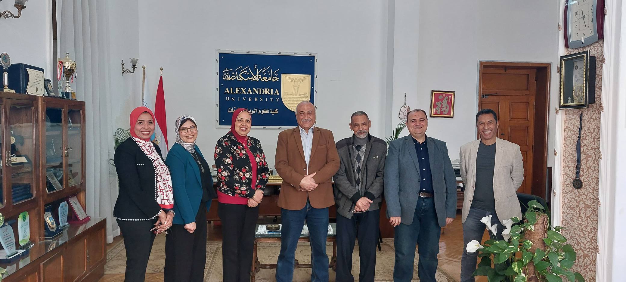 677246719 1402095818623809 767843629161873764 n