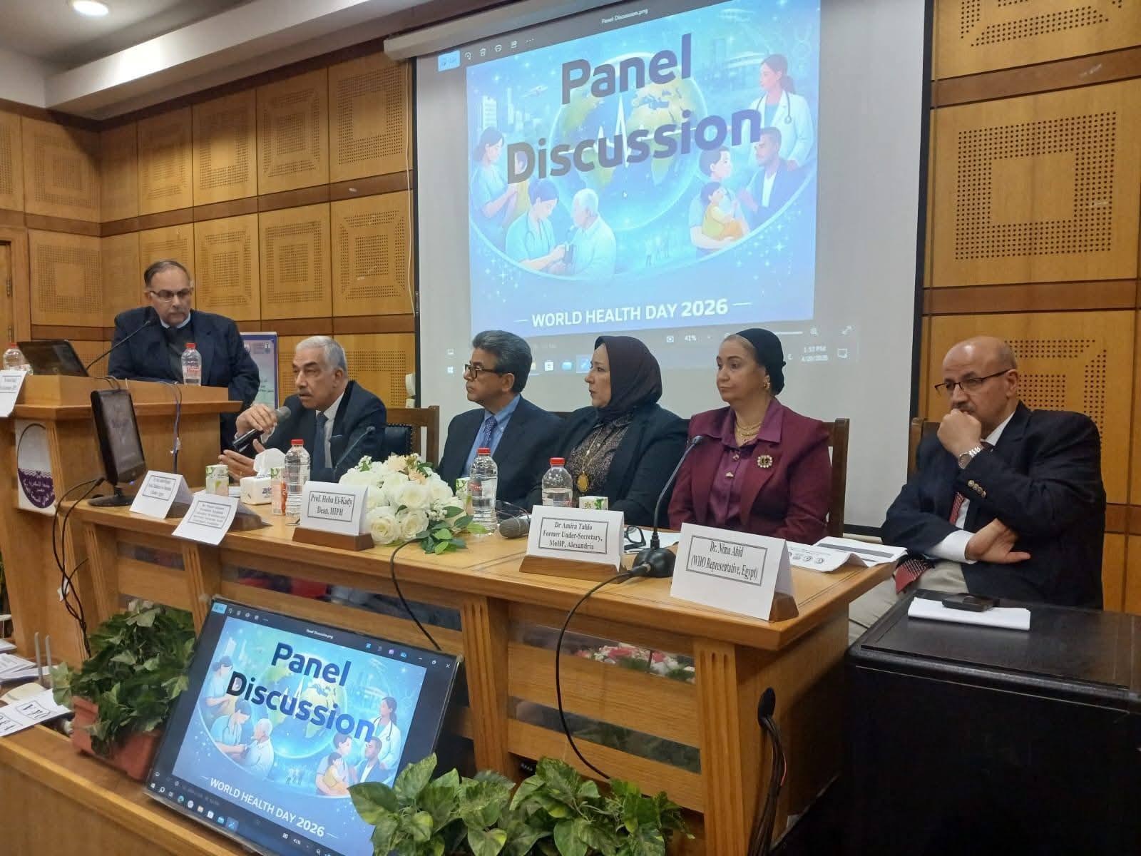 678778489 1403360161830708 8883416068163735525 n