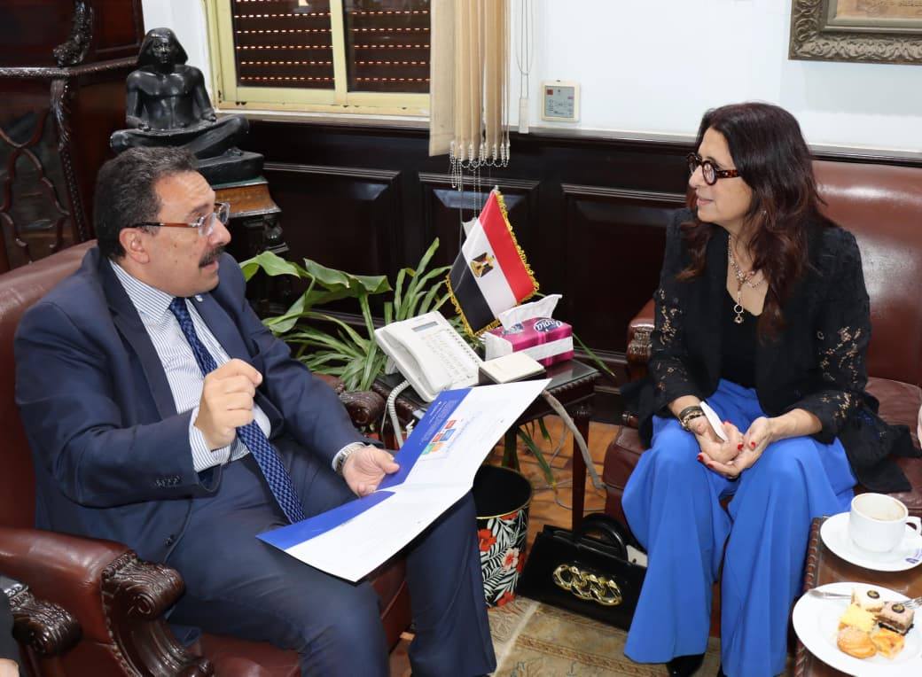 679192386 1405364551630269 613626350877937822 n