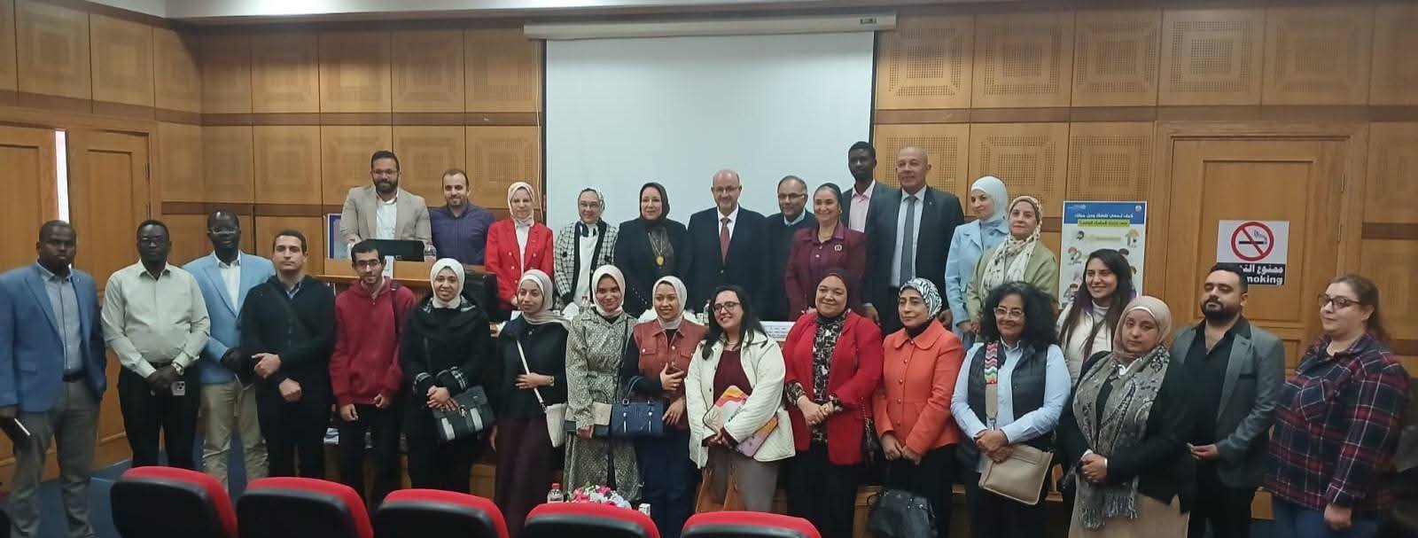 679681060 1403360288497362 2675851757786674013 n