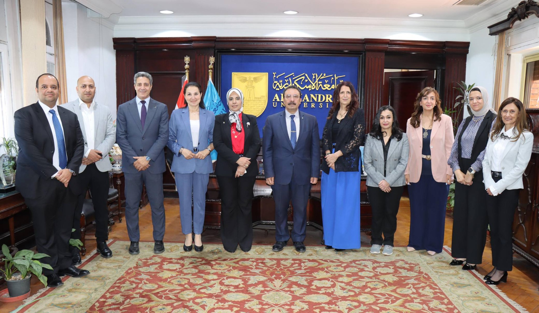 680175318 1405364441630280 2698675013747935183 n